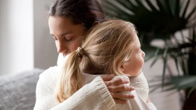 Количество детей оказалось связано с продолжительностью жизни