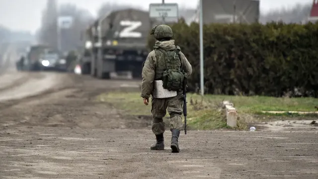 Шойгу назвал сроки достижения целей спецоперации на Украине