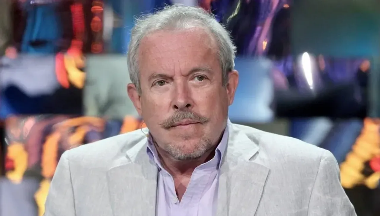 Макаревич. Макаревич дата рождения. Макаревич 2023. Макаревич. Макаревич.