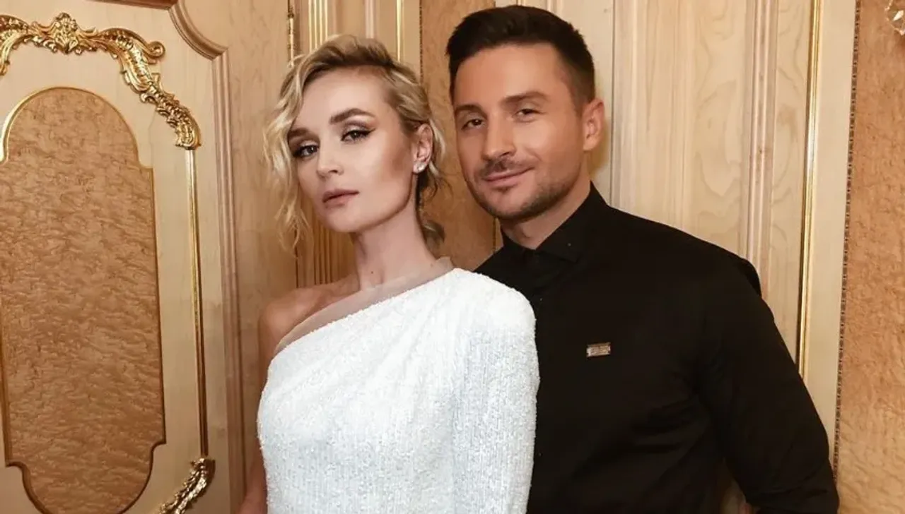 Отношения полины гагариной сейчас. Отношения полины гагариной сейчас. Отношения полины гагариной сейчас. Отношения полины гагариной сейчас. Возлюбленный полины гагариной.