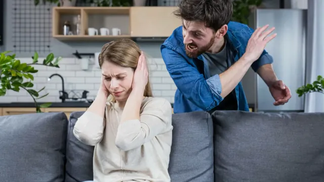 Россиянам рассказали, как избавиться от бытовых конфликтов