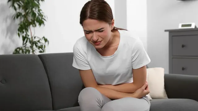 Названы главные ошибки при лечении диареи