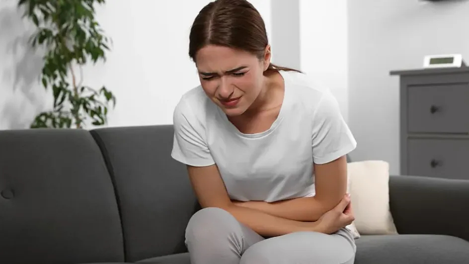 Названы главные ошибки при лечении диареи