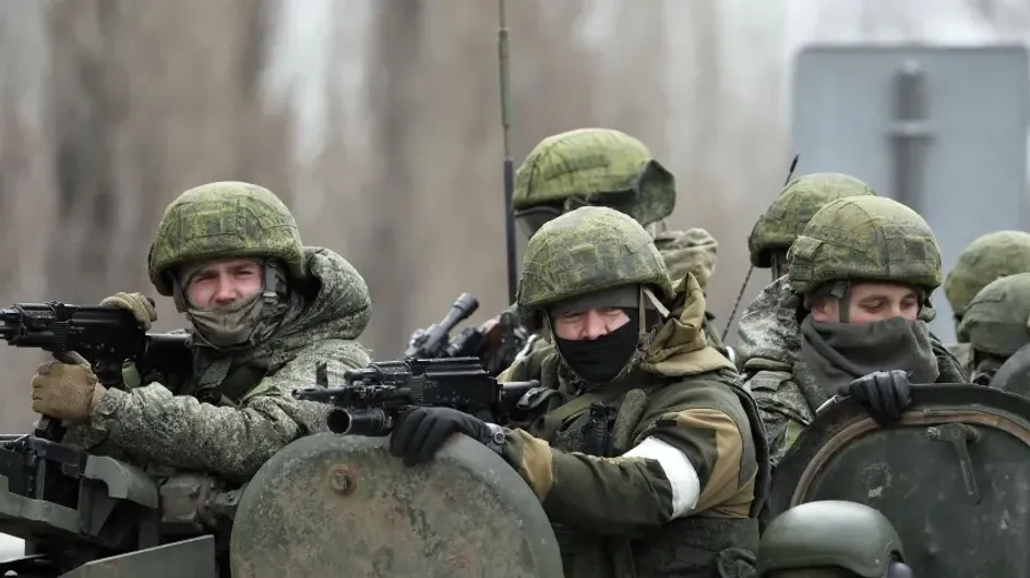 Wargonzo: Пулеметчики "Спарты" НМ ДНР в одиночку уничтожили взвод ВС Украины