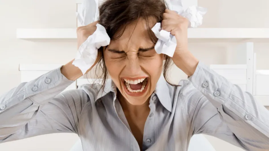 Ученые нашли неочевидный способ спокойнее реагировать на стресс