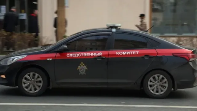 Что известно о девушке, чье тело было найдено у многоэтажки в Екатеринбурге