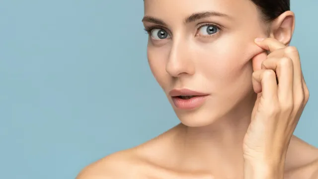 Стало известно, как быстро улучшить качество кожи