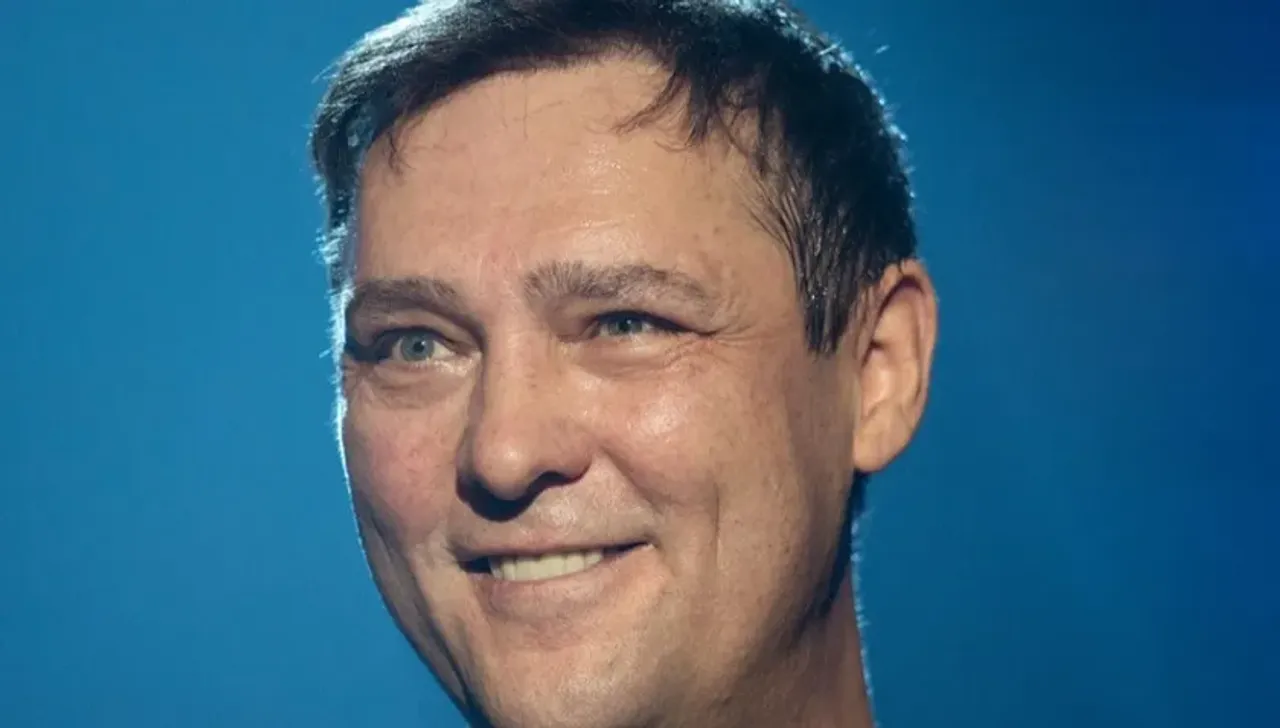 Памяти юры шатунова ашмарина. Памяти юры шатунова ашмарина. Памяти юры шатунова. Памяти юры шатунова ашмарина. Памяти юры шатунова ашмарина.