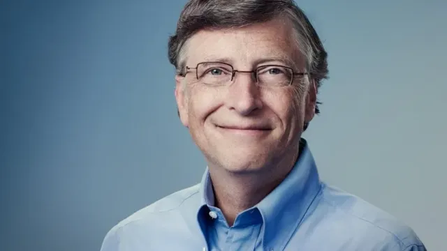 CNBC: Билл Гейтс заявил, что ChatGPT через полтора года заменит учителей