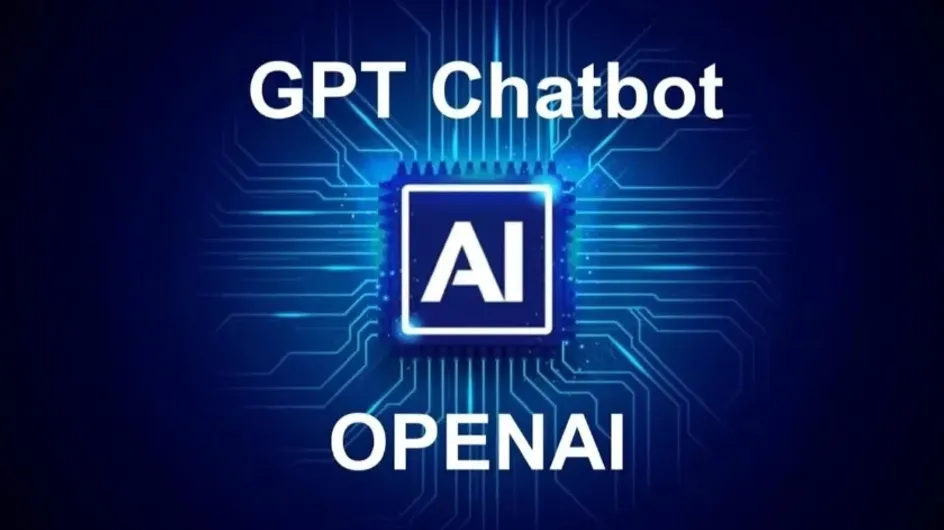 Компания OpenAI внедряет русский язык в интерфейс ChatGPT