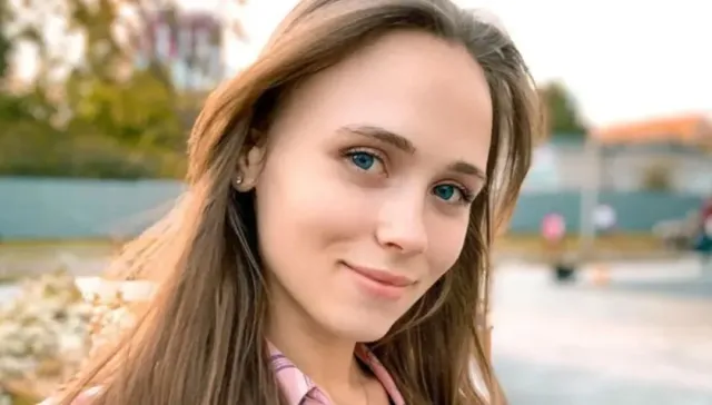 Актриса Анна Кошмал из «Сватов» высказалась о наболевшем