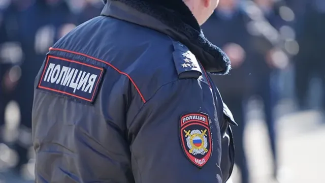 В Екатеринбурге разыскивают пропавшего 9-летнего мальчика с красно-синим рюкзаком