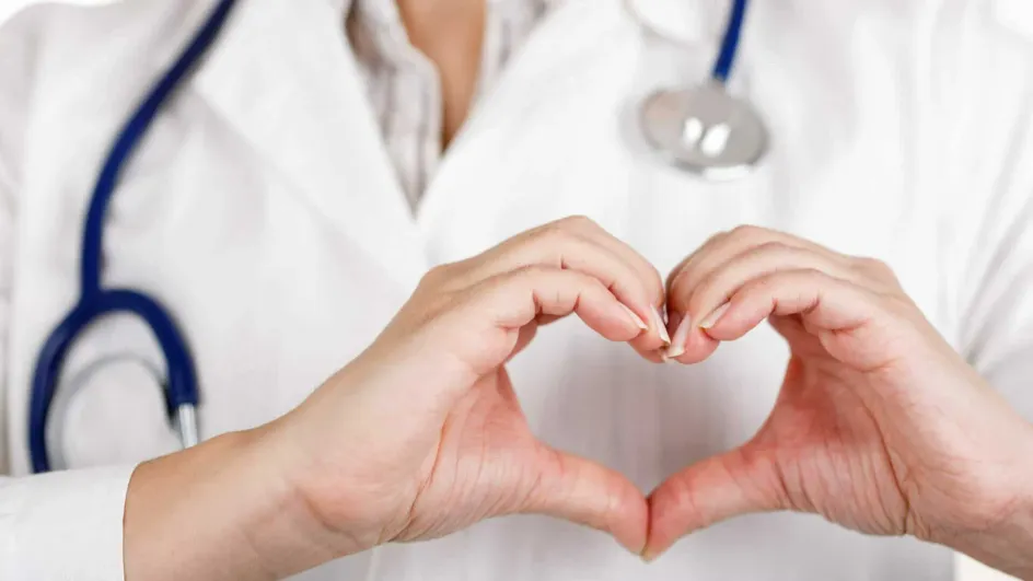 Россиянам назвали неочевидную причину раннего старения сердца Россиянам назвали неочевидную причину раннего старения сердца