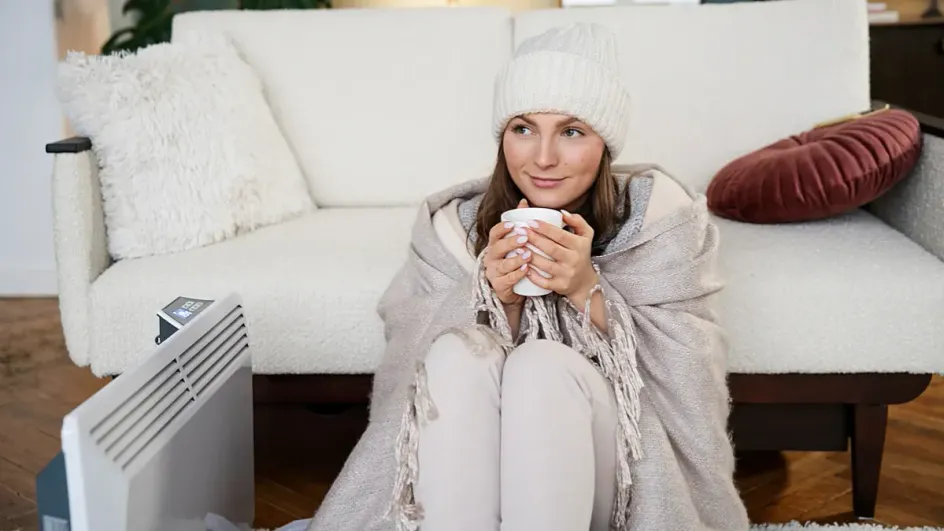 Стало известно, почему квартиры остаются холодными в отопительный сезон