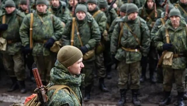 Кадыров рассказал о спасении из украинского плена 50 российских бойцов