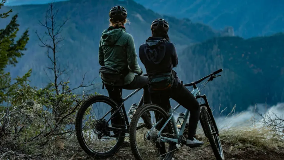 Назван вид физнагрузки, который снижает риск деменции Назван вид физнагрузки, который снижает риск деменции