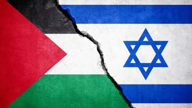 Раскрыты детали первого за 7 недель войны обмена пленными между Израилем и ХАМАС
