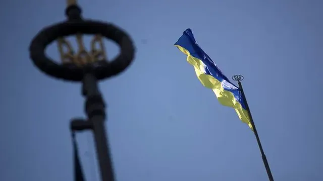 Макговерн: Украина потеряла почти всю железную дорогу и электростанции