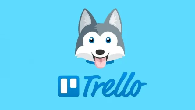 Программа Trello скоро станет недоступной для россиян