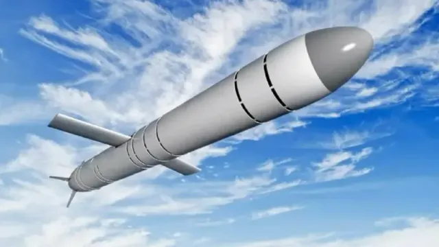 Аналитик Клинцевич назвал причину, по которой ВС РФ экономят ракеты «Калибр»