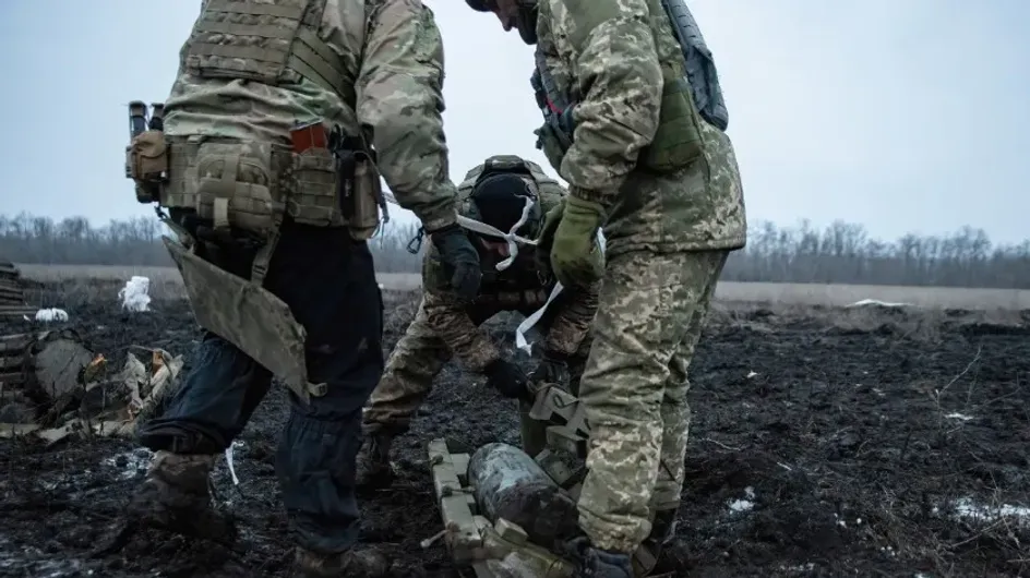 "СП": Военнопленных ВС РФ казнили в Макеевке и Новой Басани, 5 человек зверски убили током