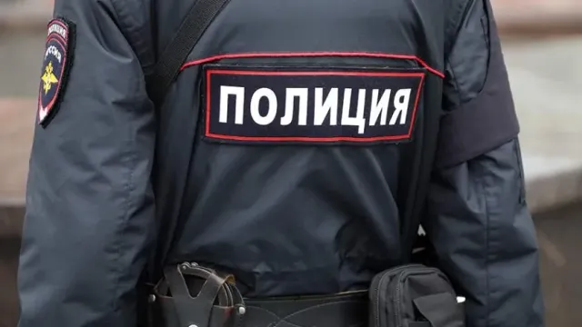 В Екатеринбурге обнаружили трупы пожилой супружеской пары с ножевыми ранениями