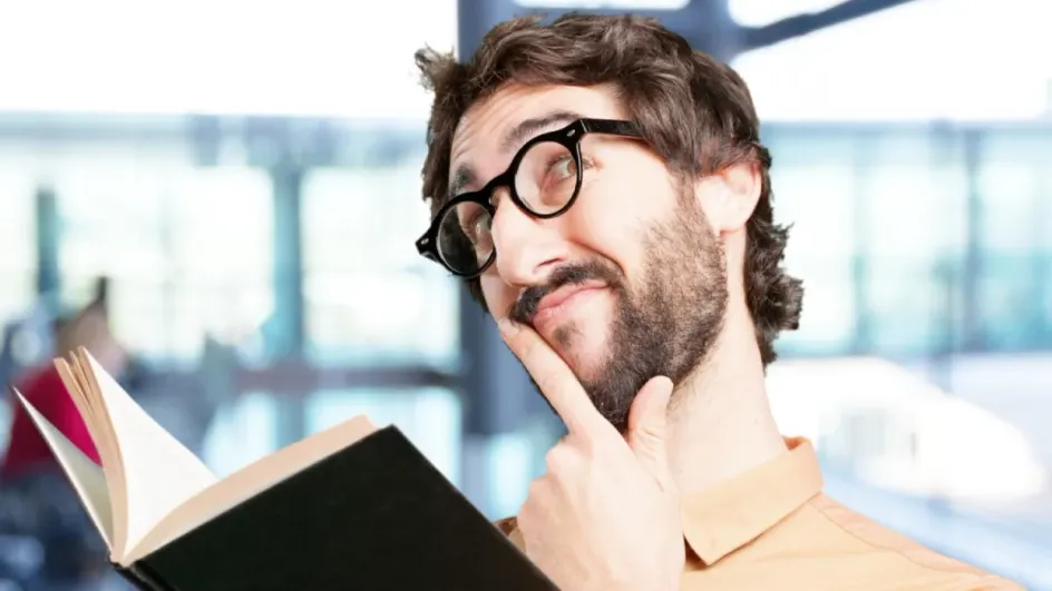 Ученые развеяли популярный стереотип о гениях Ученые развеяли популярный стереотип о гениях