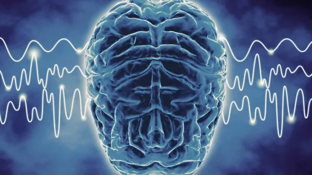 После праздников когнитивные функции ухудшаются на две недели