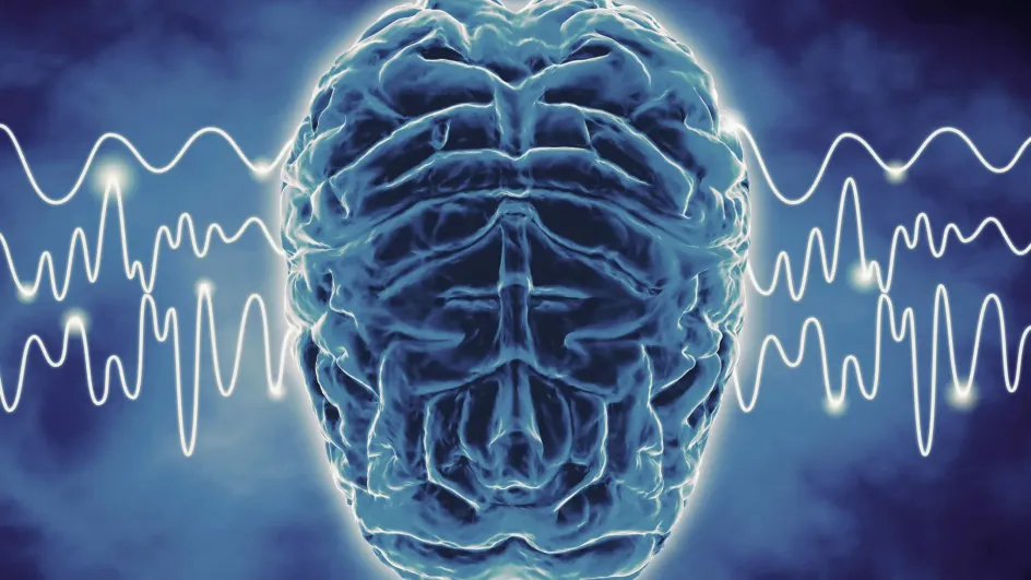 После праздников когнитивные функции ухудшаются на две недели