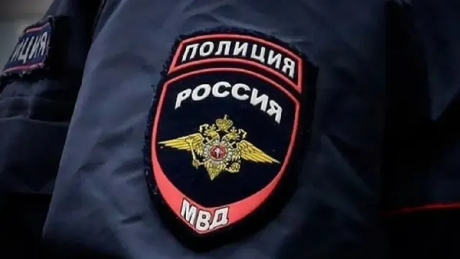 В Челябинске задержан мужчина, подозреваемый в нападениях на людей