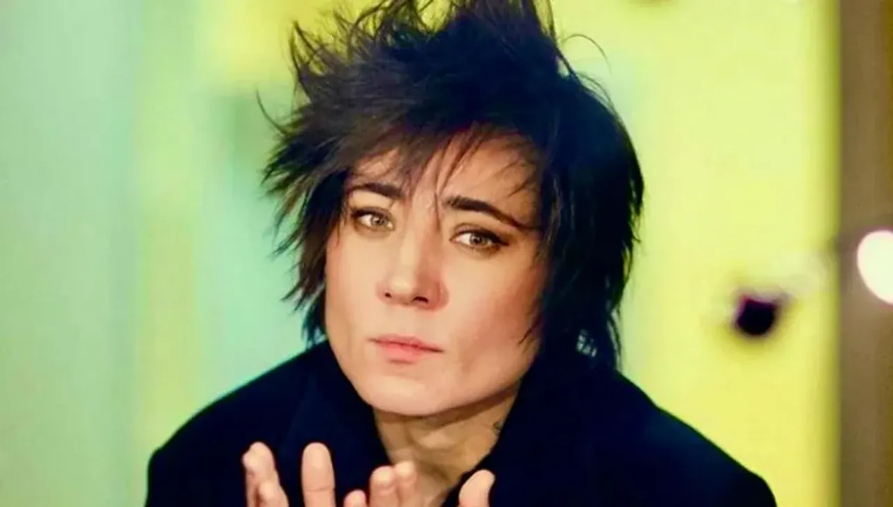 Продюсер земфиры первый. Продюсер земфиры. Продюсер земфиры. Продюсер земфиры. Продюсер земфиры.