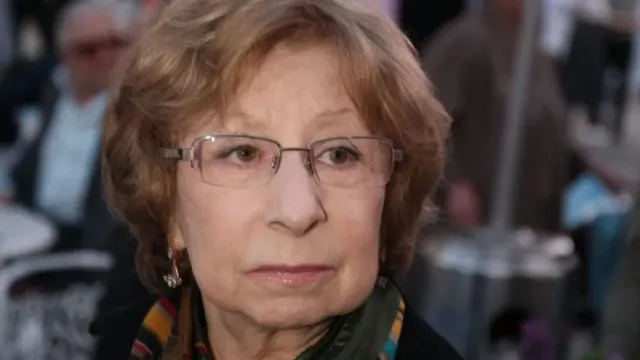 «Это удел бабушки в 84 года»: актрису Ахеджакову окончательно отправили на покой