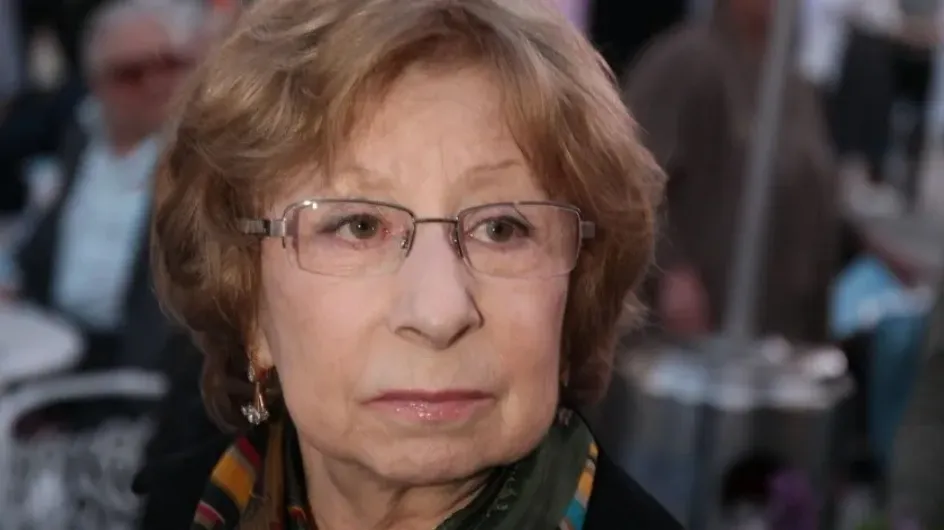 «Это удел бабушки в 84 года»: актрису Ахеджакову окончательно отправили на покой
