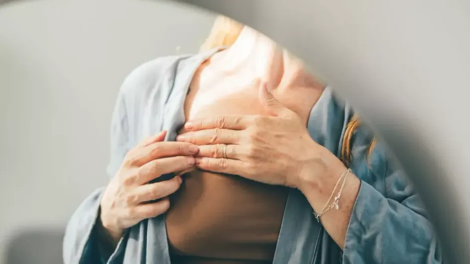 Ученые нашли способ снизить риск рецидива опасного вида рака