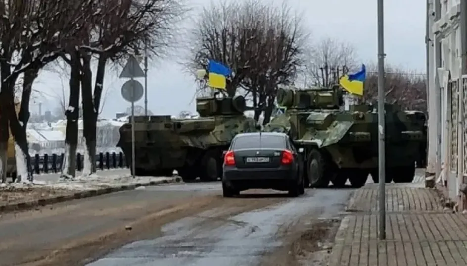 Решено продолжить остановленные в Твери съемки фильма «Музыкант», но в другом регионе