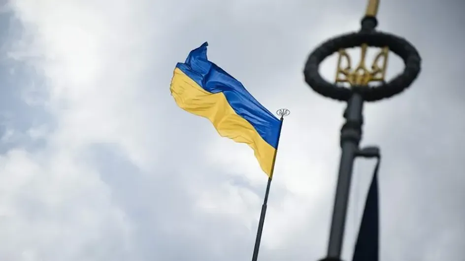 Экс-депутат Украины назвала говорящих по-русски азовцев «обалдевшими»