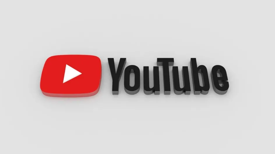 Число жалоб на работу YouTube в России выросло втрое