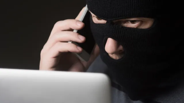 В России мошенники начали звонить россиянам от имени поликлиник
