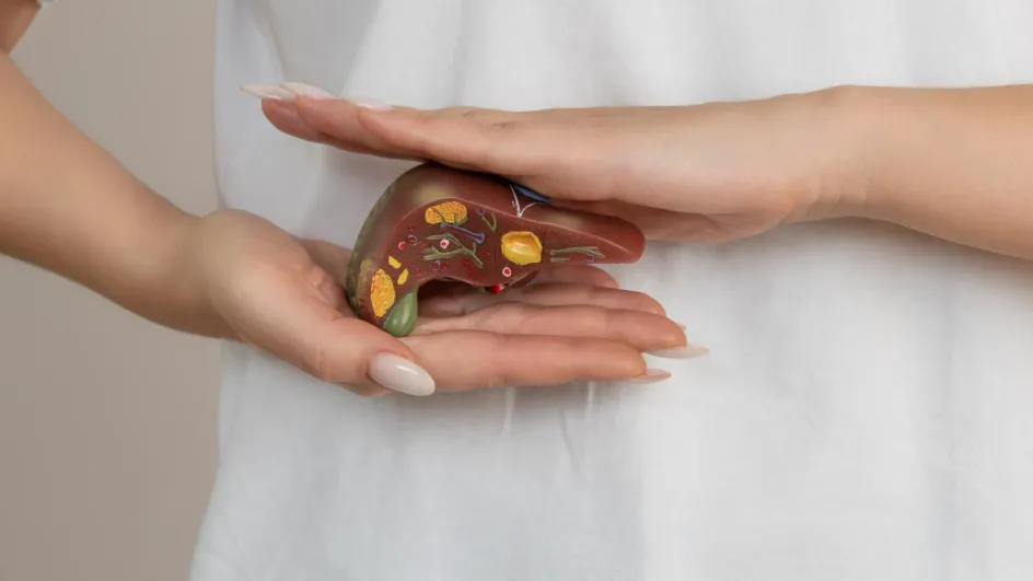 Россиянам рассказали, как подготовить печень к празднику Россиянам рассказали, как подготовить печень к празднику