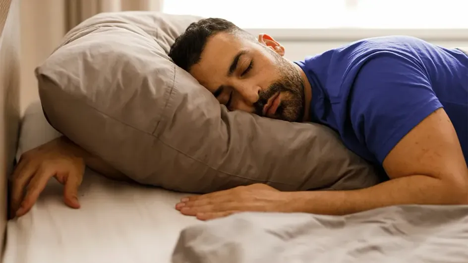 Россиянам озвучили неочевидное условие для крепкого сна