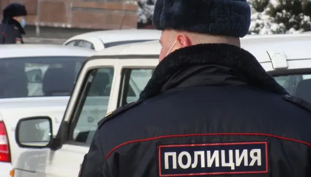 Жители Подмосковья выступили в поддержку водителя мусоровоза, сбившего детей в Истре