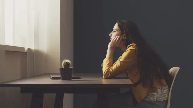 Россиянам назвали простой способ проверить состояние здоровья при помощи стула