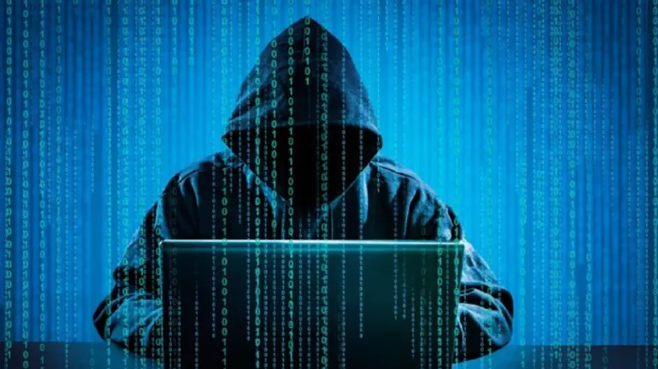 Военный суд перенаправил дело хакеров Флинта в Калужскую область