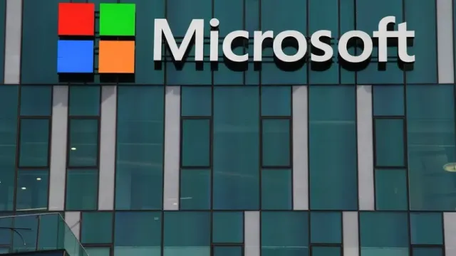 Microsoft сообщил о многочисленных попытках ЧВК "Вагнер" внедриться в сообщества геймеров