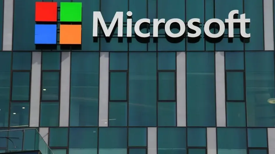 Microsoft сообщил о многочисленных попытках ЧВК "Вагнер" внедриться в сообщества геймеров