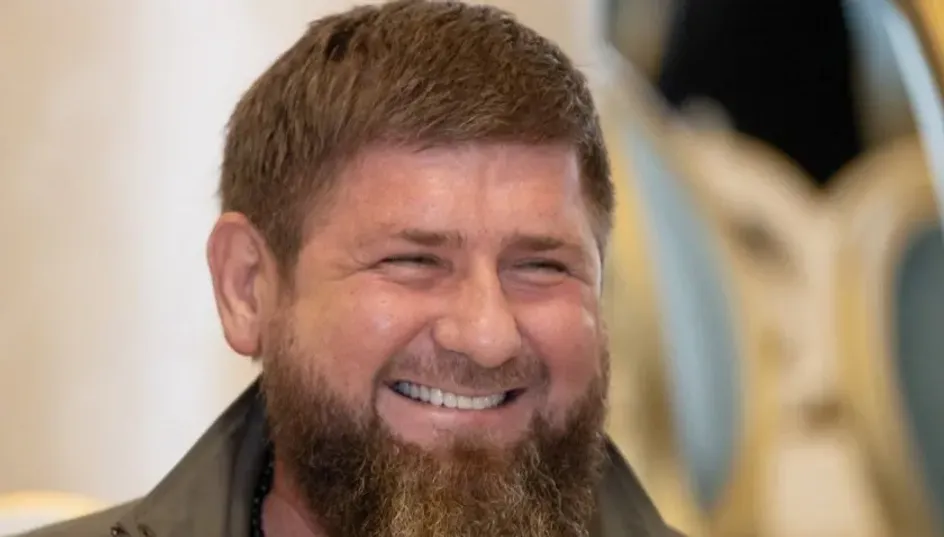 «А как ты, лох-Зеленский, думал»: Глава Чечни доволен на 100% ведением СВО