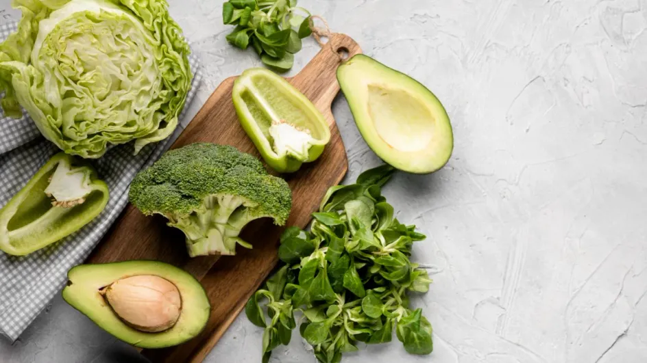 Россиянам назвали неочевидный секрет здорового питания