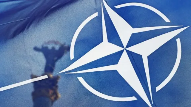 МК: Представители НАТО проинформировали о наступлении ВС Украины весной или летом 2023
