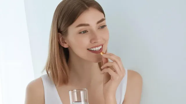 Ученые назвали ежедневную привычку, эффективно замедляющая старение