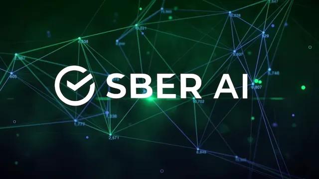 Горячая новость | GigaConf: Sber выявит лучшие практики использования AI в науке